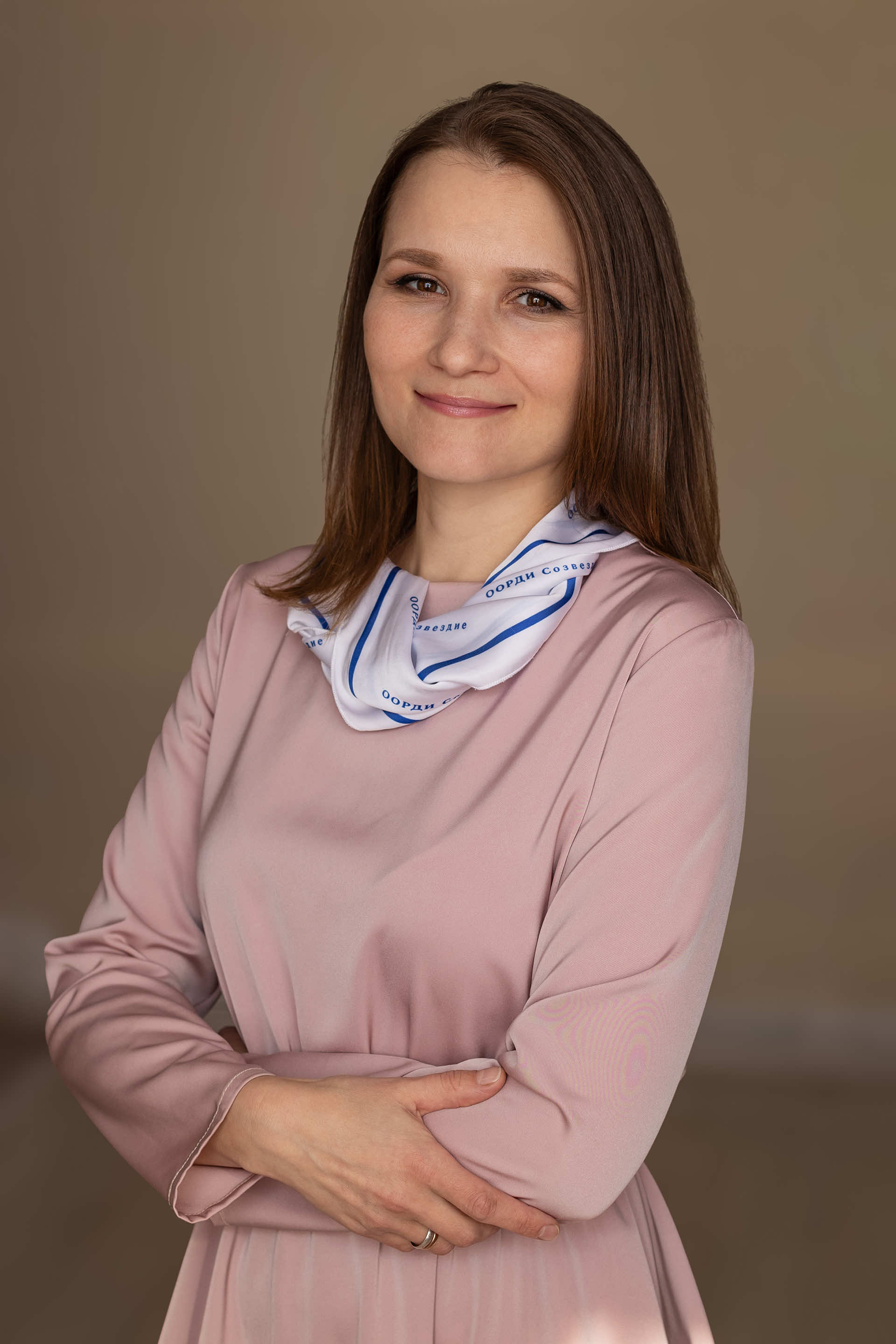 Семенцова Елена Ивановна