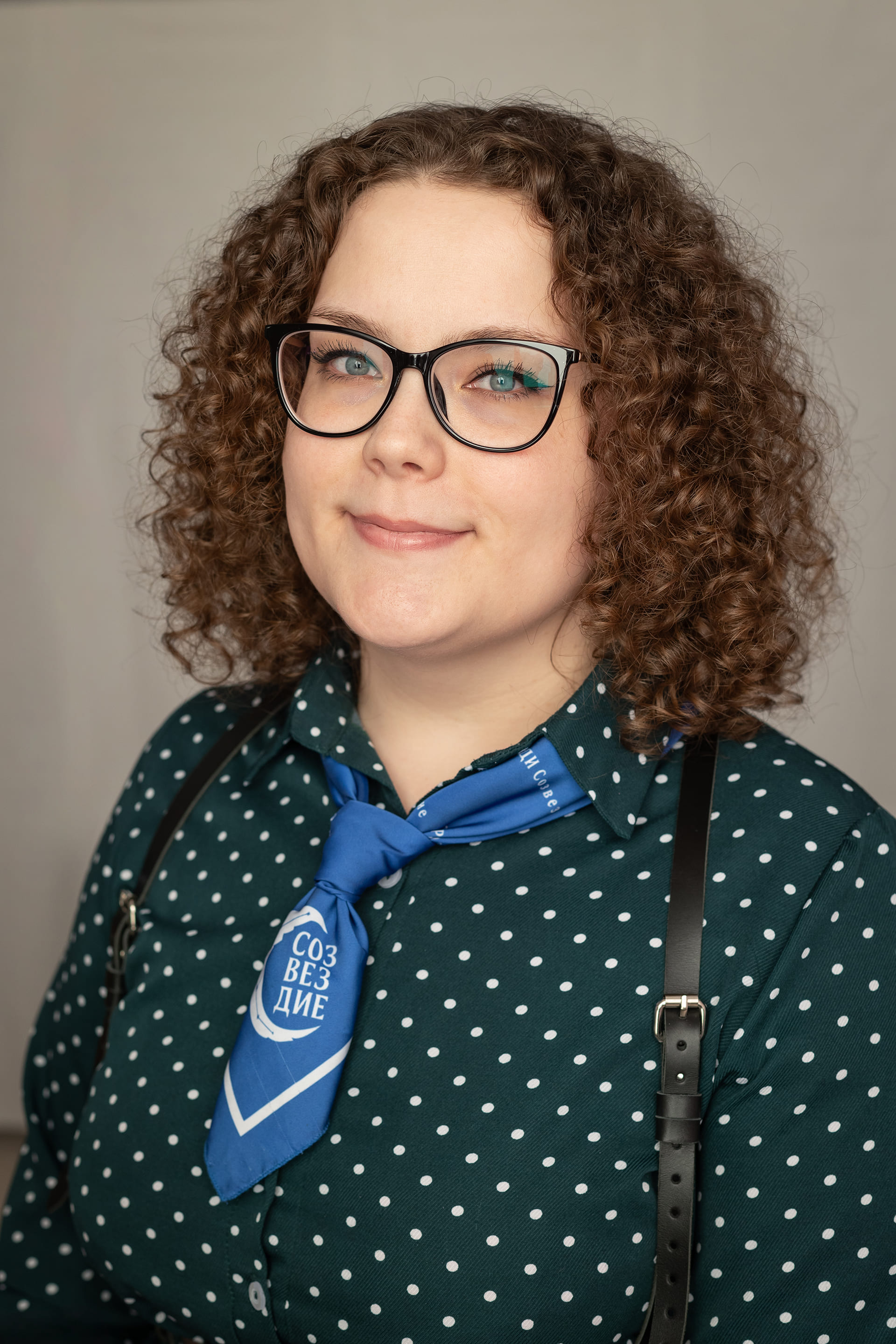 Мясникова Татьяна Николаевна